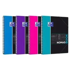 kolonotatnik-oxford-student-nomadbook-a4-80-kartek