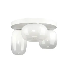 milagro-lampa-sufitowa-vaso-white-12w