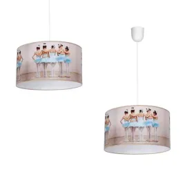 milagro-lampa-wiszaca-ballerina-1xe27