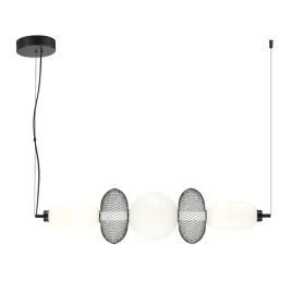 milagro-lampa-wiszaca-arame-32w-led