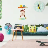 milagro-lampka-dziecieca-monkey-06w-led-rodzaj-gwintu-zintegrowane-zrodlo-led