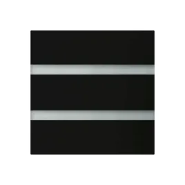 milagro-vox-black-barwa-neutralna-4000k