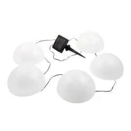 milagro-lampa-solarna-hemi-rgb-ip44