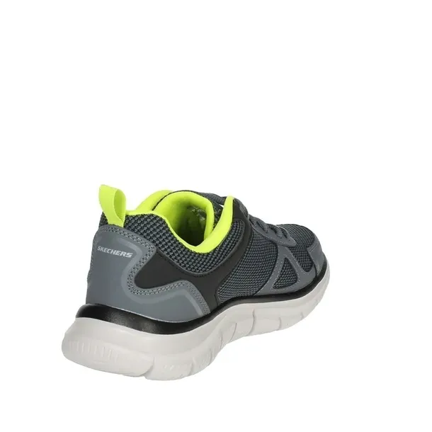 52630cclm-marka-skechers