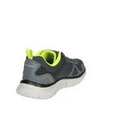 52630cclm-marka-skechers