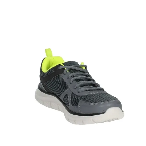 52630cclm-kod-producenta-52630cclm-marka-skechers