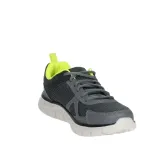 52630cclm-kod-producenta-52630cclm-marka-skechers