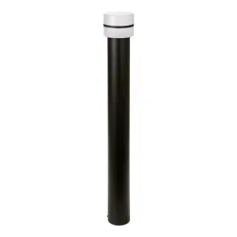 milagro-slupek-ogrodowy-mia-1xe27-ip44-80cm