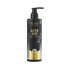 nyos-artemis-250-ml-artemia-w-plynie