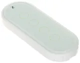 pilot-atlo-rc4w-tuya-zigbee-tuya-smart