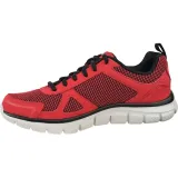 track-bucolo-kod-producenta-52630rdbk
