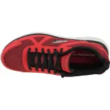 track-bucolo-marka-skechers