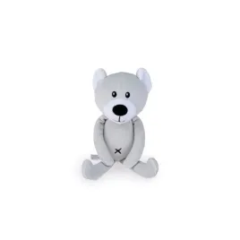mis-tulimy-jasnoszary-19-cm-balibazoo-bb-82004