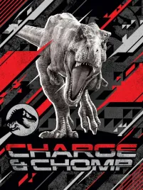 kocyk-dzieciecy-jurassic-world-130-x-170cm-park-jurajski-t-rex-halantex-koc