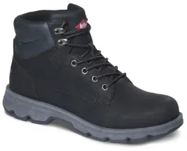 buty-zimowe-trapery-meskie-lee-cooper-lcj-24-01-2948m-czarne