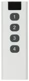pilot-atlo-rc4-tuya-zigbee-tuya-smart