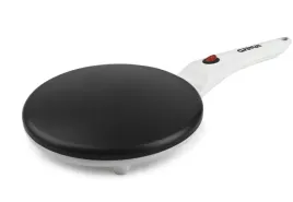 patelnia-g3ferrari-do-nalesnikow-800-w-miska-ebook-gratis
