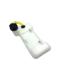 zbiornik-paliwa-wersja-od-2020r-nac-bp54ca-v-bp540-30b-v-mex540-k30-2