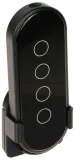 pilot-atlo-rc4b-tuya-zigbee-tuya-smart