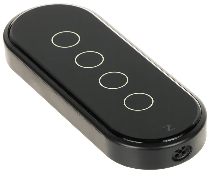 pilot-atlo-rc4b-tuya-zigbee-tuya-smart