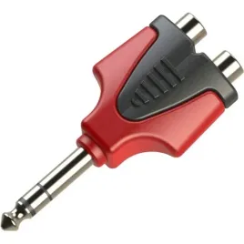 przejsciowka-redukcja-adapter-jack-6-3mm-stereo-2-x-rca-gniazdo-roxtone