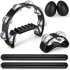 przeszkadzajki-perkusyjne-zestaw-tamburyn-shaker-palki-kera-audio-set-4