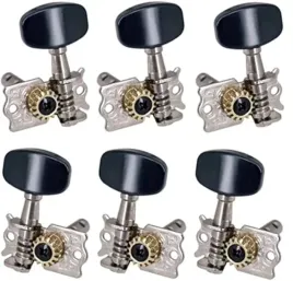 klucze-do-gitary-akustycznej-zestaw-6-sztuk-kera-audio-ftsk-3r3l-bk-3-3