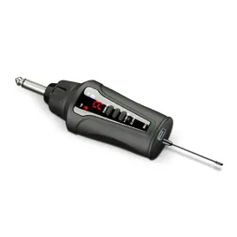 mikrofon-bezprzewodowy-do-skrzypiec-zestaw-nadajnik-odbiornik-acemic-vt-5