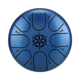 tongue-drum-handpan-hangdrum-round-drum-5-8-ton-pokrowiec-hluru-tct8-5