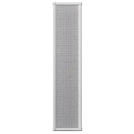 glosnik-kolumna-natynkowa-instalacyjna-zewnetrzna-wodoodporna-100v-40w