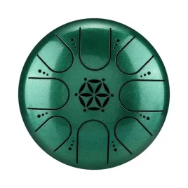 tongue-drum-handpan-hangdrum-round-drum-5-8-ton-pokrowiec-hluru-tct8-5