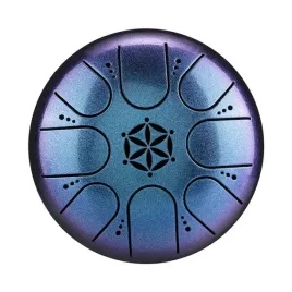 tongue-drum-handpan-hangdrum-round-drum-5-8-ton-pokrowiec-hluru-tct8-5