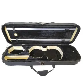 futeral-etui-case-hard-bag-na-skrzypce-4-4-lekki-i-twardy-z-higrometrem