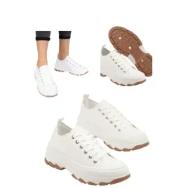trampki-damskie-seastar-materialowe-tenisowki-all-star-letnie-biale-r-38