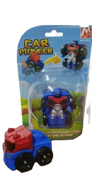 auto-transformers-car-pioneer-stan-nowy