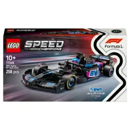 lego-speed-champions-77248-bolid-f1-bwt-alpine-team-a524-wyscigowka