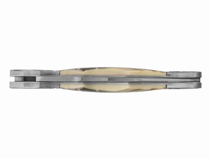 noz-kandar-n149-material-glowni-stal