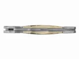 noz-kandar-n149-material-glowni-stal