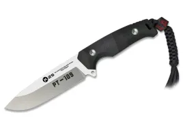 noz-k25-32279-tactical-pt-109