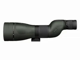 luneta-obserwacyjna-vortex-diamondback-hd-20-60x85-prosta-wyjatkowa-optyk