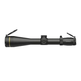 luneta-celownicza-leupold-mark-6hdgen-2-4-24x52-34mm-cds-szl2-side-focus-il