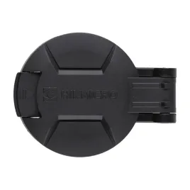 zakrywka-klapka-obiektywu-do-hikmicro-te19-c-2-0-te25-2-0-th25p-2-0-t