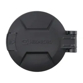 zakrywka-obiektywu-do-hikmicro-alpex-4k
