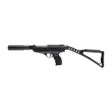 wiatrowka-black-ops-langley-hitman-55-mm