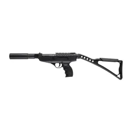 wiatrowka-black-ops-langley-hitman-55-mm