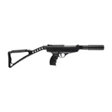 wiatrowka-black-ops-langley-hitman-55-mm-stan-nowy