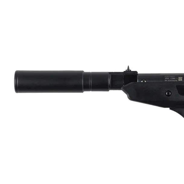 wiatrowka-black-ops-langley-hitman-55-mm-plec-produkt-uniseks