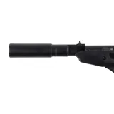 wiatrowka-black-ops-langley-hitman-55-mm-plec-produkt-uniseks