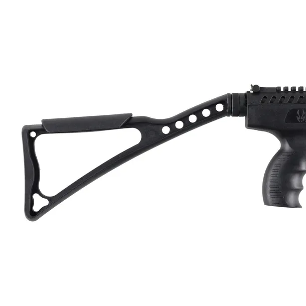 wiatrowka-black-ops-langley-hitman-55-mm-kod-producenta-597-030