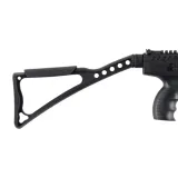 wiatrowka-black-ops-langley-hitman-55-mm-kod-producenta-597-030